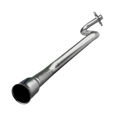 Купить Трубка отвода масла 320/04221 JCB со склада в Москве. Оригинальные и OEM запчасти в наличии. Широкий выбор, гарантия качества. | РУСТЕХ.