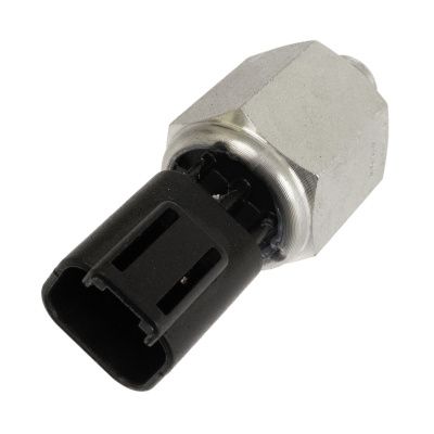 Купить Датчик давления 701/80327, 2848A051, 3944 A со склада в Москве. Оригинальные и OEM запчасти в наличии. Широкий выбор, гарантия качества. | РУСТЕХ.