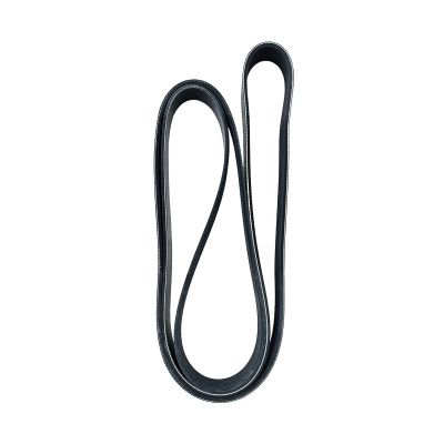 Купить Ремень 2141 мм 320/08607 A со склада в Москве. Оригинальные и OEM запчасти в наличии. Широкий выбор, гарантия качества. | РУСТЕХ.