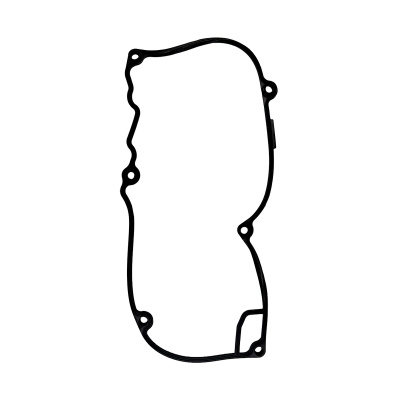 Купить Комплект прокладок двигателя SE 320/09297 верхний JCB со склада в Москве. Оригинальные и OEM запчасти в наличии. Широкий выбор, гарантия качества. | РУСТЕХ.