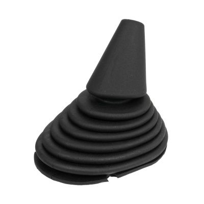 Купить Гофра рычага КПП 331/25683 JCB со склада в Москве. Оригинальные и OEM запчасти в наличии. Широкий выбор, гарантия качества. | РУСТЕХ.