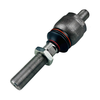 Купить Граната рулевой тяги 3CX 331/14861 ROTA OEM со склада в Москве. Оригинальные и OEM запчасти в наличии. Широкий выбор, гарантия качества. | РУСТЕХ.