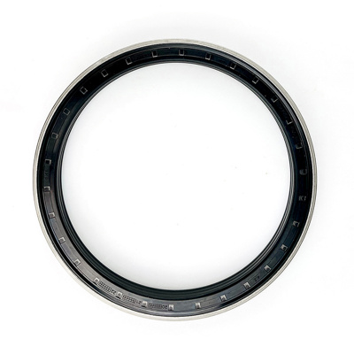 Купить Сальник CARRARO 165x195x16,5/18 140368, 253-5021  со склада в Москве. Оригинальные и OEM запчасти в наличии. Широкий выбор, гарантия качества. | РУСТЕХ.