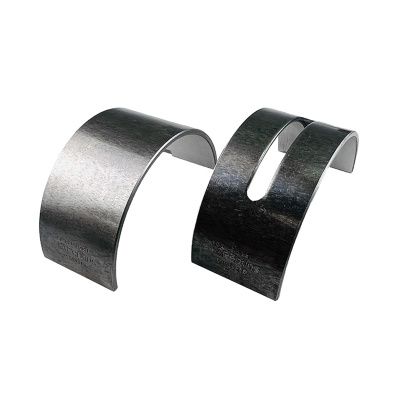 Купить Комплект вкладышей коренных U5MB0034B 10000-51276 Perkins +0,5 02/192004 JCB со склада в Москве. Оригинальные и OEM запчасти в наличии. Широкий выбор, гарантия качества. | РУСТЕХ.