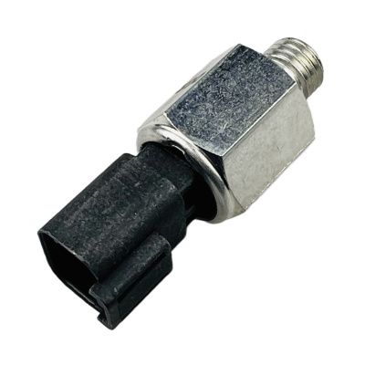 Купить Датчик давления масла CAT PERKINS 2848A071 A со склада в Москве. Оригинальные и OEM запчасти в наличии. Широкий выбор, гарантия качества. | РУСТЕХ.