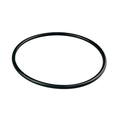 Купить Уплотнительное кольцо BLA2717 со склада в Москве. Оригинальные и OEM запчасти в наличии. Широкий выбор, гарантия качества. | РУСТЕХ.