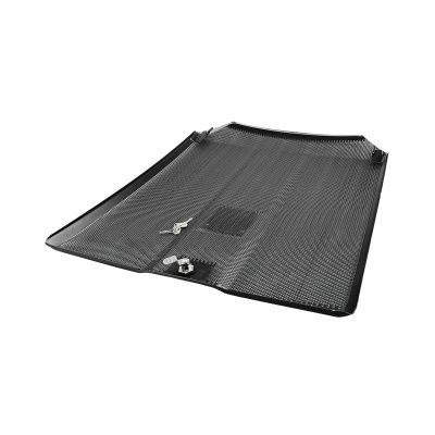 Купить Решетка радиатора 128/F9250, 128/H9703 НВ А со склада в Москве. Оригинальные и OEM запчасти в наличии. Широкий выбор, гарантия качества. | РУСТЕХ.