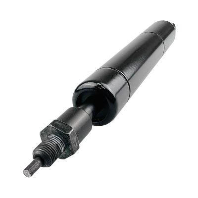 Купить Амортизатор руля 998/11215 А со склада в Москве. Оригинальные и OEM запчасти в наличии. Широкий выбор, гарантия качества. | РУСТЕХ.