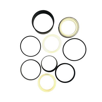 Купить Р/к Caterpillar 186-4327 А со склада в Москве. Оригинальные и OEM запчасти в наличии. Широкий выбор, гарантия качества. | РУСТЕХ.