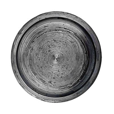 Купить Пробка сливная поддона двигателя 320/04013 A со склада в Москве. Оригинальные и OEM запчасти в наличии. Широкий выбор, гарантия качества. | РУСТЕХ.