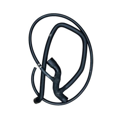 Купить Патрубок радиатора (нижний) 128/15196, 834/10991 A со склада в Москве. Оригинальные и OEM запчасти в наличии. Широкий выбор, гарантия качества. | РУСТЕХ.