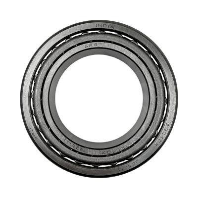 Купить Подшипник КПП 907/20000 А со склада в Москве. Оригинальные и OEM запчасти в наличии. Широкий выбор, гарантия качества. | РУСТЕХ.