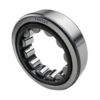 Купить Подшипник в чулок моста 907/08400, 907/20025 A со склада в Москве. Оригинальные и OEM запчасти в наличии. Широкий выбор, гарантия качества. | РУСТЕХ.