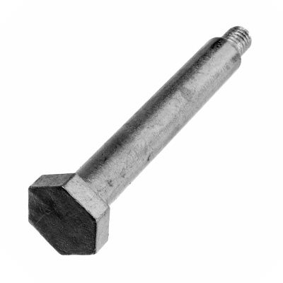 Купить Болт направляющий тормозного поршня моста 450/24303 А со склада в Москве. Оригинальные и OEM запчасти в наличии. Широкий выбор, гарантия качества. | РУСТЕХ.