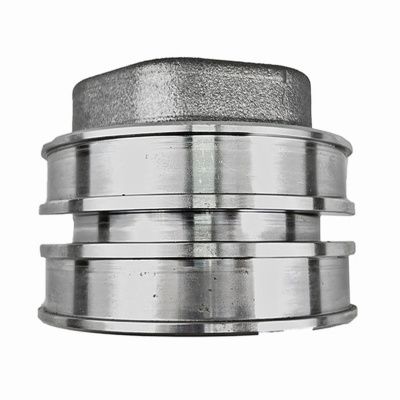 Купить Поршень гидроцилиндра поворота стрелы 595/10069 Ceylan А со склада в Москве. Оригинальные и OEM запчасти в наличии. Широкий выбор, гарантия качества. | РУСТЕХ.