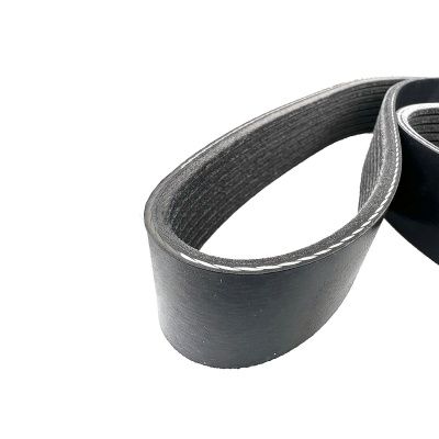 Купить Ремень 1985 мм A со склада в Москве. Оригинальные и OEM запчасти в наличии. Широкий выбор, гарантия качества. | РУСТЕХ.