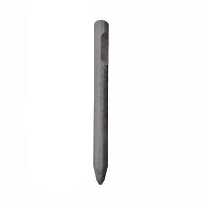 Купить Пика гидромолота JCB HM165 331/52394 А со склада в Москве. Оригинальные и OEM запчасти в наличии. Широкий выбор, гарантия качества. | РУСТЕХ.