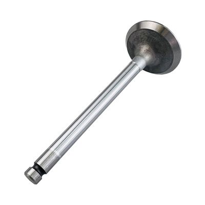 Купить Клапан впускной 988-928, 3142D041, 02/201599  со склада в Москве. Оригинальные и OEM запчасти в наличии. Широкий выбор, гарантия качества. | РУСТЕХ.