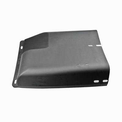 Купить Защитный экран левый 332/E0833, 332/E9991, 123/05550, 123/07177 A со склада в Москве. Оригинальные и OEM запчасти в наличии. Широкий выбор, гарантия качества. | РУСТЕХ.