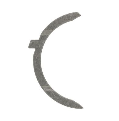 Купить Полукольцо упорное коленвала T422291, 10000-93250 JCB со склада в Москве. Оригинальные и OEM запчасти в наличии. Широкий выбор, гарантия качества. | РУСТЕХ.