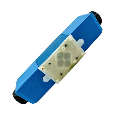 Купить Соленоид КПП JCB 25/221090, 25/220998 ОEM со склада в Москве. Оригинальные и OEM запчасти в наличии. Широкий выбор, гарантия качества. | РУСТЕХ.