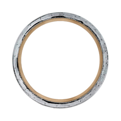 Купить Комплект прокладок двигателя DE 320/A9010 нижний JCB со склада в Москве. Оригинальные и OEM запчасти в наличии. Широкий выбор, гарантия качества. | РУСТЕХ.