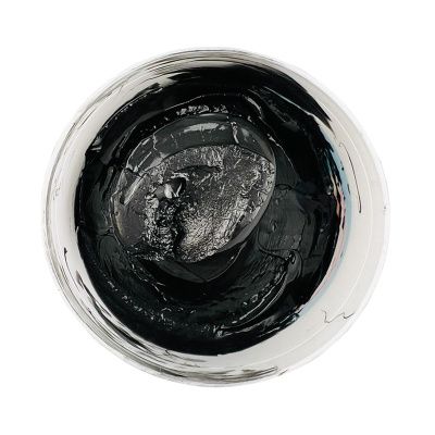 Купить Смазка графитовая Meguin Mehrzweck-fett L2F100 патрон 400г со склада в Москве. Оригинальные и OEM запчасти в наличии. Широкий выбор, гарантия качества. | РУСТЕХ.