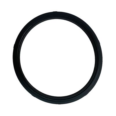 Купить Прокладка термостата SB 320/04543 JCB со склада в Москве. Оригинальные и OEM запчасти в наличии. Широкий выбор, гарантия качества. | РУСТЕХ.