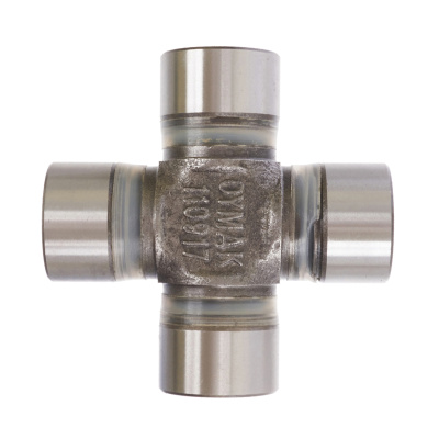 Купить Крестовина полуоси CARRARO 46221, 6193696M1, 85827008, VOE11988155, CA0046221, GU3081 (30*82) со склада в Москве. Оригинальные и OEM запчасти в наличии. Широкий выбор, гарантия качества. | РУСТЕХ.