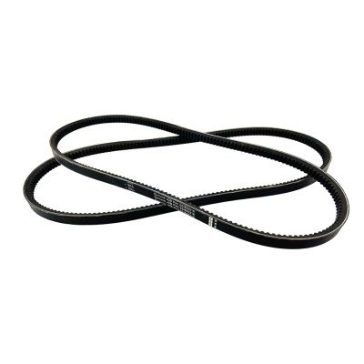 Купить Ремень 1236 мм 02/800316 JCB со склада в Москве. Оригинальные и OEM запчасти в наличии. Широкий выбор, гарантия качества. | РУСТЕХ.