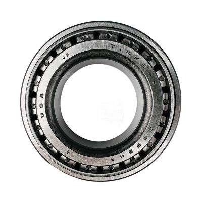 Купить Подшипник 907/53800, 907/20045, 25584A-520 T со склада в Москве. Оригинальные и OEM запчасти в наличии. Широкий выбор, гарантия качества. | РУСТЕХ.