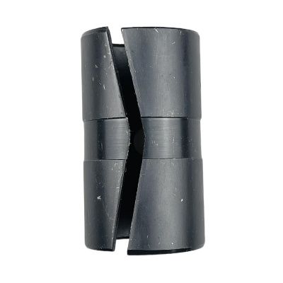 Купить Втулка передней стрелы 1209/0021 А со склада в Москве. Оригинальные и OEM запчасти в наличии. Широкий выбор, гарантия качества. | РУСТЕХ.