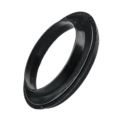 Купить Пыльник гидрораспределителя 25/975704, 25/222661 JCB со склада в Москве. Оригинальные и OEM запчасти в наличии. Широкий выбор, гарантия качества. | РУСТЕХ.