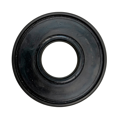 Купить Р/к гидрозамка каретки желт. 904/09400 А со склада в Москве. Оригинальные и OEM запчасти в наличии. Широкий выбор, гарантия качества. | РУСТЕХ.