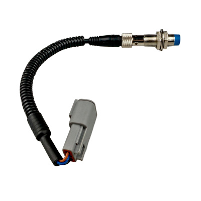 Купить Выключатель сигнала торможения 71/80398 А со склада в Москве. Оригинальные и OEM запчасти в наличии. Широкий выбор, гарантия качества. | РУСТЕХ.