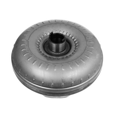 Купить Гидротрансформатор 04/600784, 04/600580 OEM со склада в Москве. Оригинальные и OEM запчасти в наличии. Широкий выбор, гарантия качества. | РУСТЕХ.