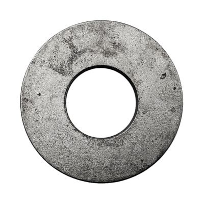 Купить Шайба стяжного болта HM260 903/05622 А со склада в Москве. Оригинальные и OEM запчасти в наличии. Широкий выбор, гарантия качества. | РУСТЕХ.