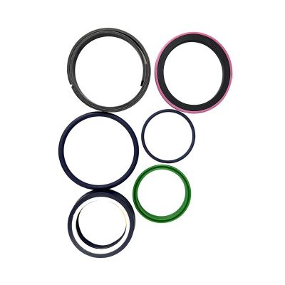 Купить Р/к 991/00102, 991/20022, 991/20010 (50*80) OEM со склада в Москве. Оригинальные и OEM запчасти в наличии. Широкий выбор, гарантия качества. | РУСТЕХ.