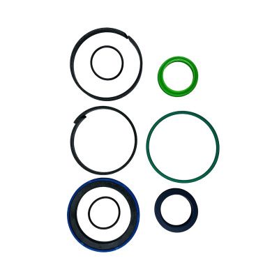 Купить Р/к 991/00099 (70*30)  А со склада в Москве. Оригинальные и OEM запчасти в наличии. Широкий выбор, гарантия качества. | РУСТЕХ.