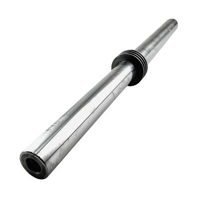 Купить Шток поворота колес 3CX 590/40208 Ceylan со склада в Москве. Оригинальные и OEM запчасти в наличии. Широкий выбор, гарантия качества. | РУСТЕХ.