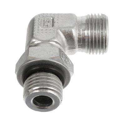 Купить Уголок гидрозамка каретки 816/90548 А со склада в Москве. Оригинальные и OEM запчасти в наличии. Широкий выбор, гарантия качества. | РУСТЕХ.