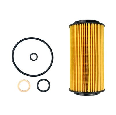 Купить Фильтр масляный 334/V6243 A со склада в Москве. Оригинальные и OEM запчасти в наличии. Широкий выбор, гарантия качества. | РУСТЕХ.