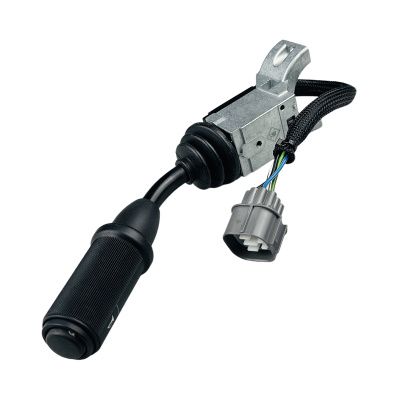 Купить Подрулевой переключатель 701/80296, 701/80165, 332/Y6914 VALEO OEM со склада в Москве. Оригинальные и OEM запчасти в наличии. Широкий выбор, гарантия качества. | РУСТЕХ.