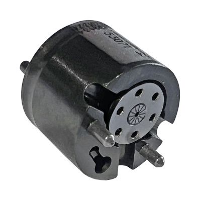 Купить Клапан топливной форсунки 28615824 A со склада в Москве. Оригинальные и OEM запчасти в наличии. Широкий выбор, гарантия качества. | РУСТЕХ.