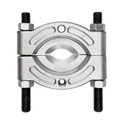 Купить Съемник подшипника сегмент 75-105мм МАЯКАВТО, 1007вт со склада в Москве. Оригинальные и OEM запчасти в наличии. Широкий выбор, гарантия качества. | РУСТЕХ.