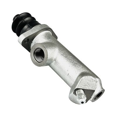 Купить Тормозной цилиндр Komatsu WB93/WB97 880100068, 880100085, 42N-54-10170, 022159MN A со склада в Москве. Оригинальные и OEM запчасти в наличии. Широкий выбор, гарантия качества. | РУСТЕХ.