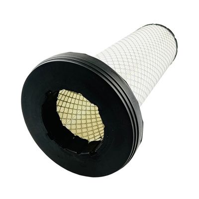 Купить Фильтр воздушный внутренний 334/Y2811, 10028, ST40515AB, AF25963 А со склада в Москве. Оригинальные и OEM запчасти в наличии. Широкий выбор, гарантия качества. | РУСТЕХ.