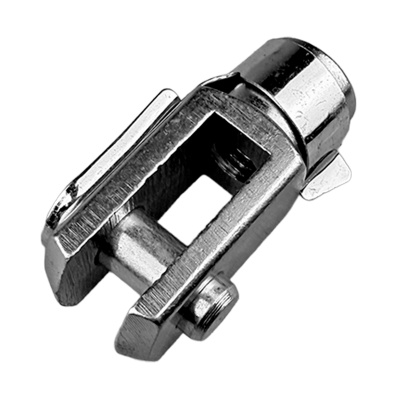 Купить Наконечник нижний рычага управления (вилка) 913/02601 A со склада в Москве. Оригинальные и OEM запчасти в наличии. Широкий выбор, гарантия качества. | РУСТЕХ.