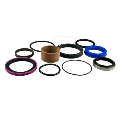 Купить Р/к VOLVO 11709538 А со склада в Москве. Оригинальные и OEM запчасти в наличии. Широкий выбор, гарантия качества. | РУСТЕХ.