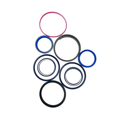 Купить Р/к 991/00157 (50*90) А со склада в Москве. Оригинальные и OEM запчасти в наличии. Широкий выбор, гарантия качества. | РУСТЕХ.